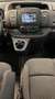 Fiat Talento COMBI 2.0 ECOJET 170ch 1T2 LONG EVOLUZIONE + AMENAGEMENT LITERIE Gris - thumbnail 16