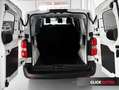 Toyota Proace 2.0 TDI 145CV Combi 6 GX L1H1 Blanco - thumbnail 18
