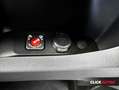 Toyota Proace 2.0 TDI 145CV Combi 6 GX L1H1 Blanco - thumbnail 13