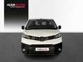 Toyota Proace 2.0 TDI 145CV Combi 6 GX L1H1 Blanco - thumbnail 2