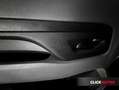 Toyota Proace 2.0 TDI 145CV Combi 6 GX L1H1 Blanco - thumbnail 14