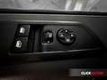 Toyota Proace 2.0 TDI 145CV Combi 6 GX L1H1 Blanco - thumbnail 12