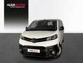 Toyota Proace 2.0 TDI 145CV Combi 6 GX L1H1 Blanco - thumbnail 1