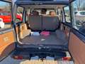Toyota Land Cruiser GDJ 76 LX+ Automat Leder LED SOFORT Grau - thumbnail 17