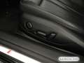 Audi A5 40 TDI qu. S tronic S line ACC/Virtual/ Schwarz - thumbnail 24