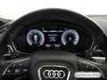 Audi A5 40 TDI qu. S tronic S line ACC/Virtual/ Schwarz - thumbnail 16