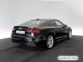 Audi A5 40 TDI qu. S tronic S line ACC/Virtual/ Schwarz - thumbnail 8