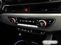 Audi A5 40 TDI qu. S tronic S line ACC/Virtual/ Schwarz - thumbnail 23