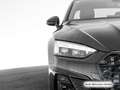 Audi A5 40 TDI qu. S tronic S line ACC/Virtual/ Schwarz - thumbnail 12