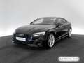 Audi A5 40 TDI qu. S tronic S line ACC/Virtual/ Schwarz - thumbnail 6