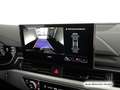 Audi A5 40 TDI qu. S tronic S line ACC/Virtual/ Schwarz - thumbnail 22