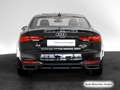 Audi A5 40 TDI qu. S tronic S line ACC/Virtual/ Schwarz - thumbnail 10