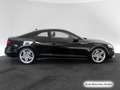 Audi A5 40 TDI qu. S tronic S line ACC/Virtual/ Schwarz - thumbnail 9