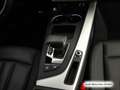 Audi A5 40 TDI qu. S tronic S line ACC/Virtual/ Schwarz - thumbnail 15