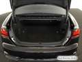 Audi A5 40 TDI qu. S tronic S line ACC/Virtual/ Schwarz - thumbnail 25