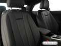 Audi A5 40 TDI qu. S tronic S line ACC/Virtual/ Schwarz - thumbnail 20