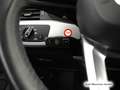 Audi A5 40 TDI qu. S tronic S line ACC/Virtual/ Schwarz - thumbnail 18