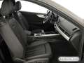 Audi A5 40 TDI qu. S tronic S line ACC/Virtual/ Schwarz - thumbnail 19