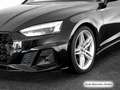Audi A5 40 TDI qu. S tronic S line ACC/Virtual/ Schwarz - thumbnail 11
