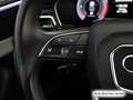 Audi A5 40 TDI qu. S tronic S line ACC/Virtual/ Schwarz - thumbnail 17