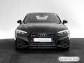 Audi A5 40 TDI qu. S tronic S line ACC/Virtual/ Schwarz - thumbnail 7