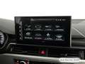 Audi A5 40 TDI qu. S tronic S line ACC/Virtual/ Schwarz - thumbnail 14