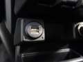 Suzuki Jimny 1,5 Allgrip *UNTERSETZUNG *AHK *ASSISTENZ Weiß - thumbnail 30