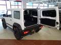 Suzuki Jimny 1,5 Allgrip *UNTERSETZUNG *AHK *ASSISTENZ Weiß - thumbnail 6