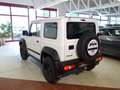 Suzuki Jimny 1,5 Allgrip *UNTERSETZUNG *AHK *ASSISTENZ Weiß - thumbnail 5