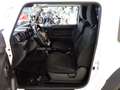 Suzuki Jimny 1,5 Allgrip *UNTERSETZUNG *AHK *ASSISTENZ Weiß - thumbnail 19