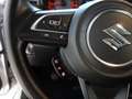 Suzuki Jimny 1,5 Allgrip *UNTERSETZUNG *AHK *ASSISTENZ Weiß - thumbnail 23