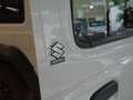 Suzuki Jimny 1,5 Allgrip *UNTERSETZUNG *AHK *ASSISTENZ Weiß - thumbnail 11