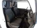 Suzuki Jimny 1,5 Allgrip *UNTERSETZUNG *AHK *ASSISTENZ Weiß - thumbnail 13