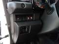 Suzuki Jimny 1,5 Allgrip *UNTERSETZUNG *AHK *ASSISTENZ Weiß - thumbnail 20