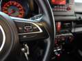 Suzuki Jimny 1,5 Allgrip *UNTERSETZUNG *AHK *ASSISTENZ Weiß - thumbnail 24