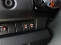 Suzuki Jimny 1,5 Allgrip *UNTERSETZUNG *AHK *ASSISTENZ Weiß - thumbnail 21