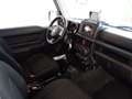 Suzuki Jimny 1,5 Allgrip *UNTERSETZUNG *AHK *ASSISTENZ Weiß - thumbnail 15