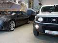 Suzuki Jimny 1,5 Allgrip *UNTERSETZUNG *AHK *ASSISTENZ Weiß - thumbnail 2