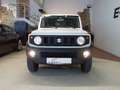 Suzuki Jimny 1,5 Allgrip *UNTERSETZUNG *AHK *ASSISTENZ Weiß - thumbnail 3