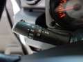 Suzuki Jimny 1,5 Allgrip *UNTERSETZUNG *AHK *ASSISTENZ Weiß - thumbnail 22