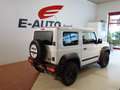Suzuki Jimny 1,5 Allgrip *UNTERSETZUNG *AHK *ASSISTENZ Weiß - thumbnail 8