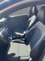 Hyundai KONA Nuevo Eléctrico 114,6 kW (151 CV) Blackline Negro - thumbnail 5