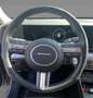 Hyundai KONA Nuevo Eléctrico 114,6 kW (151 CV) Blackline Negro - thumbnail 8