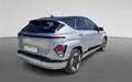 Hyundai KONA Nuevo Eléctrico 114,6 kW (151 CV) Blackline Negro - thumbnail 2