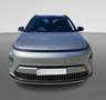 Hyundai KONA Nuevo Eléctrico 114,6 kW (151 CV) Blackline Negro - thumbnail 9
