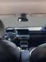 Hyundai KONA Nuevo Eléctrico 114,6 kW (151 CV) Blackline Negro - thumbnail 4