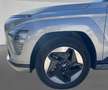 Hyundai KONA Nuevo Eléctrico 114,6 kW (151 CV) Blackline Negro - thumbnail 3