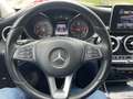 Mercedes-Benz C 200 76.000km !, 2017 , full options ! Gris - thumbnail 7