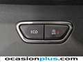 Renault Kadjar 1.5dCi Blue Zen 85kW Rojo - thumbnail 29