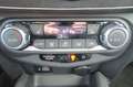Nissan Juke 1.0 DIG-T 117pk N-Design | Leder/Alcantara | Camer Brun - thumbnail 24